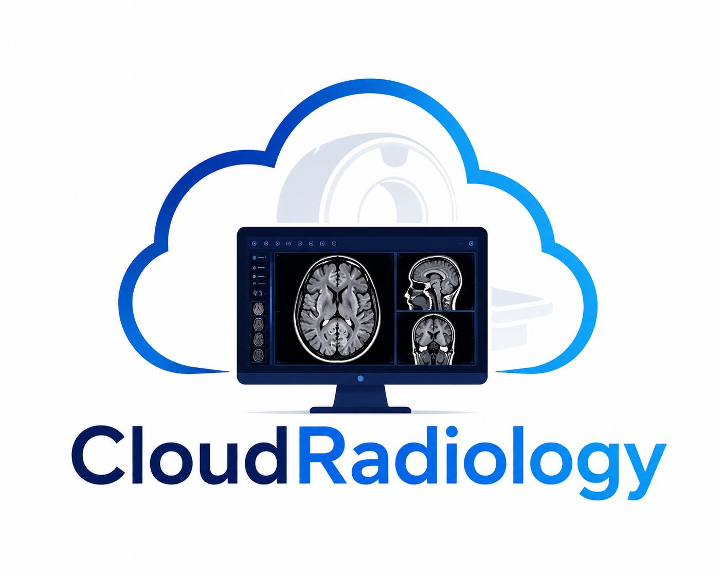 CloudRadiology